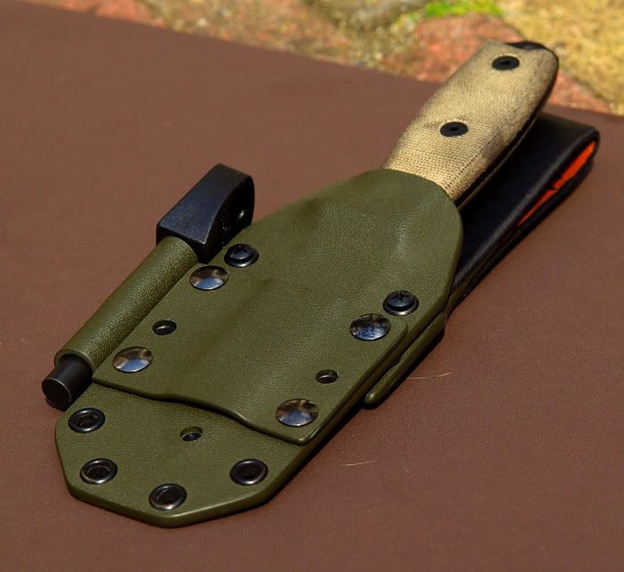 RatCutleryRC-3pancakekydexsheath03.jpg