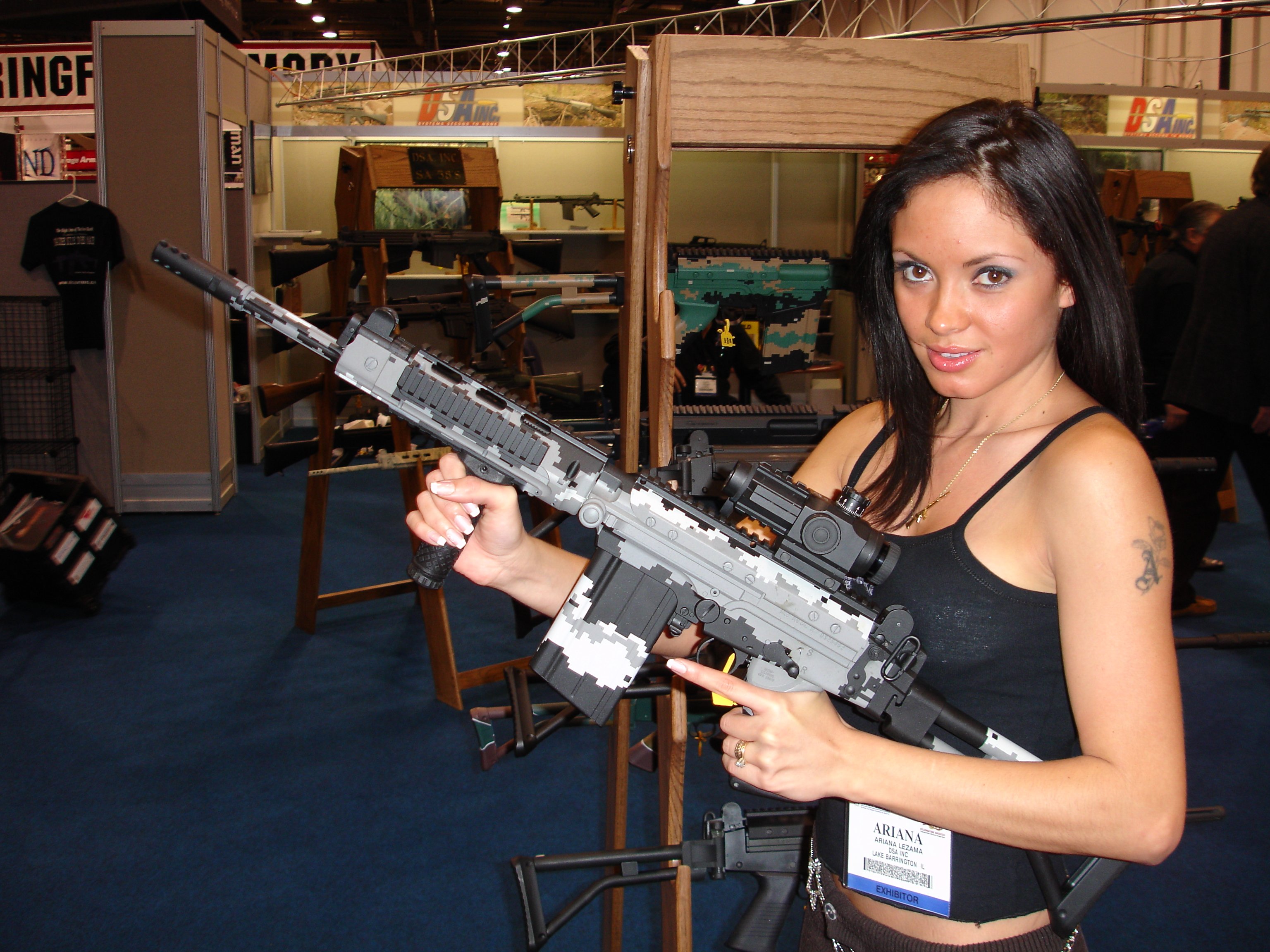 DSA%20Inc.%20SA58%20Carbine%20Urban%20Camo_1.jpg