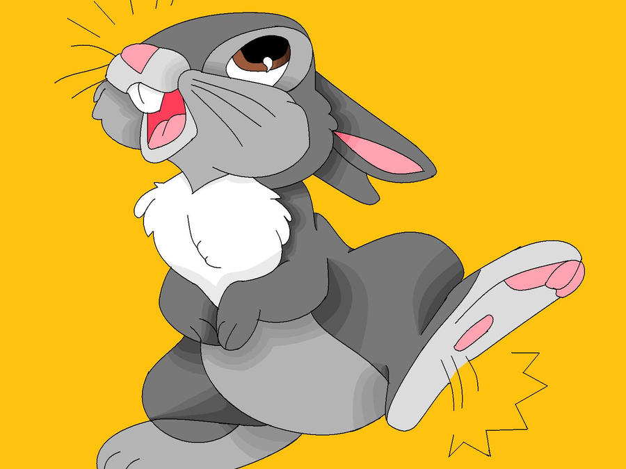 thumper_the_rabbit_by_salty96-d2yz5ob.jpg