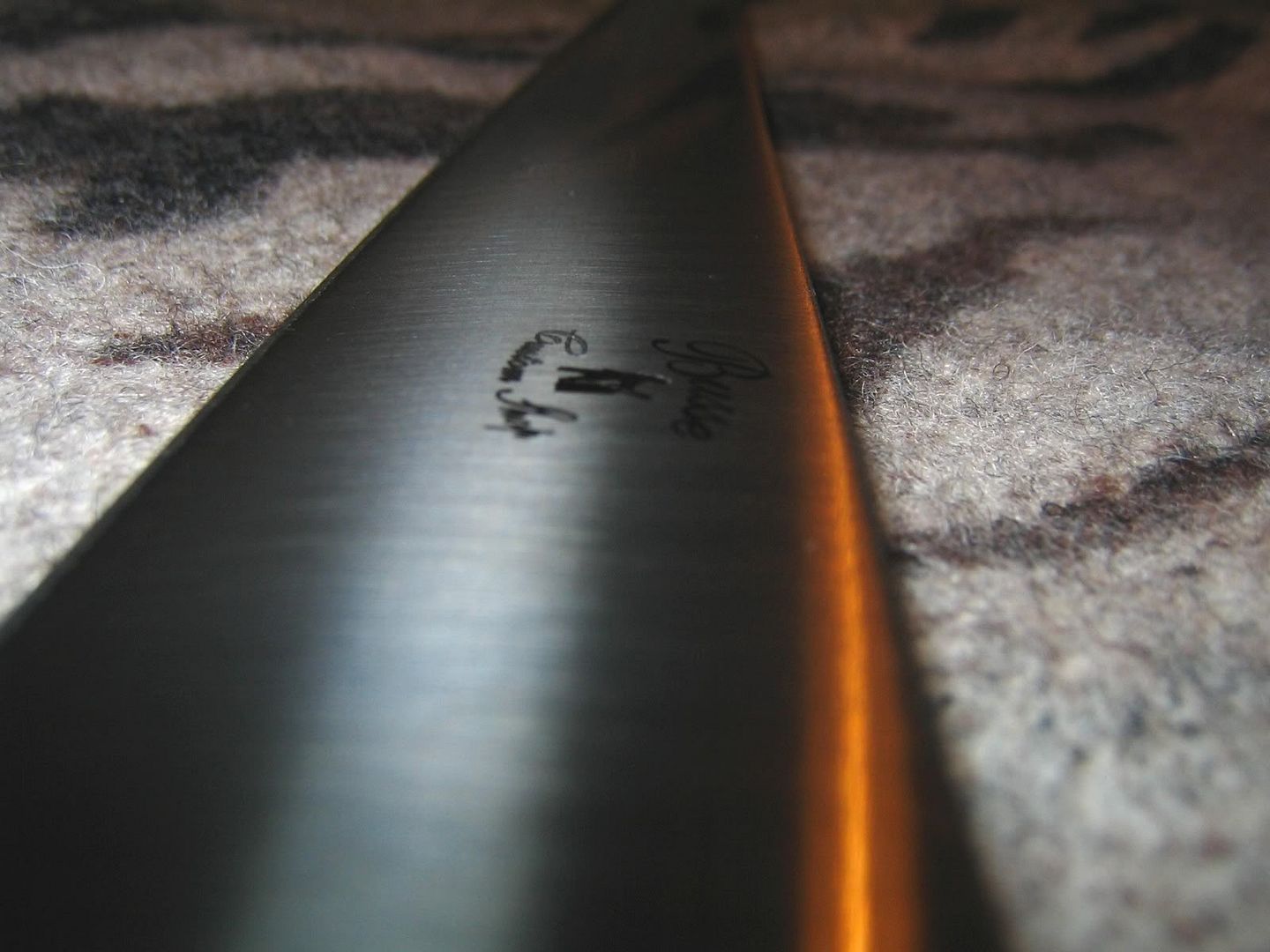 AK07B.jpg