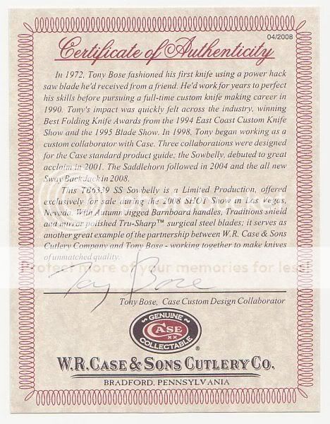 casecertificate.jpg