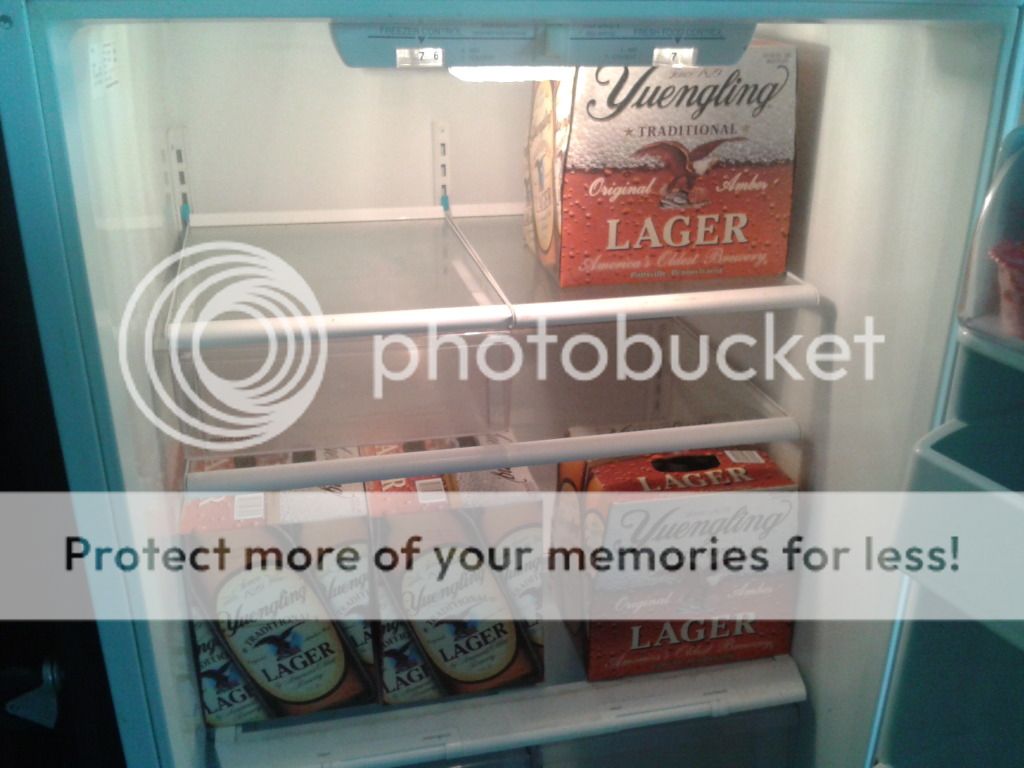 2012-08-06180701.jpg