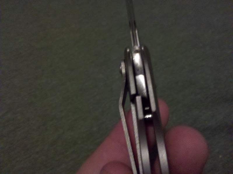 0cb9f56a.jpg