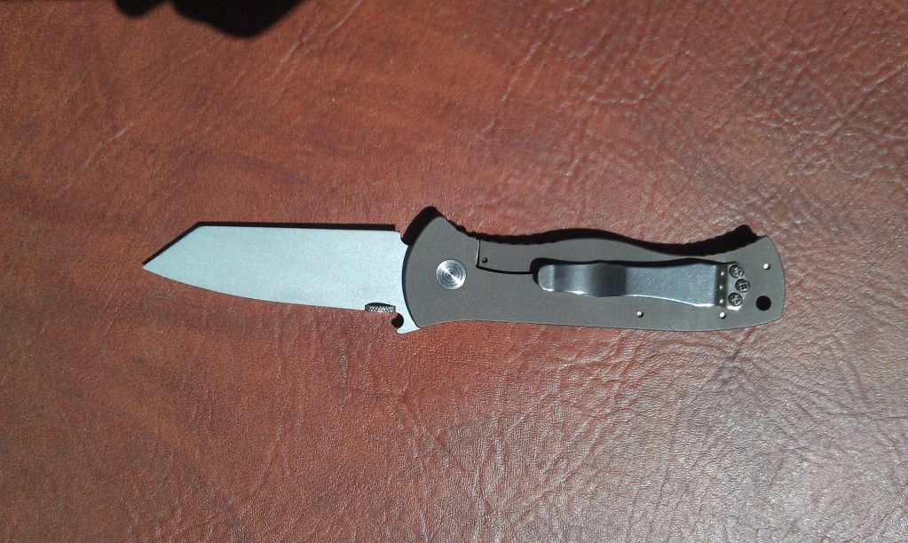IMAG0209.jpg