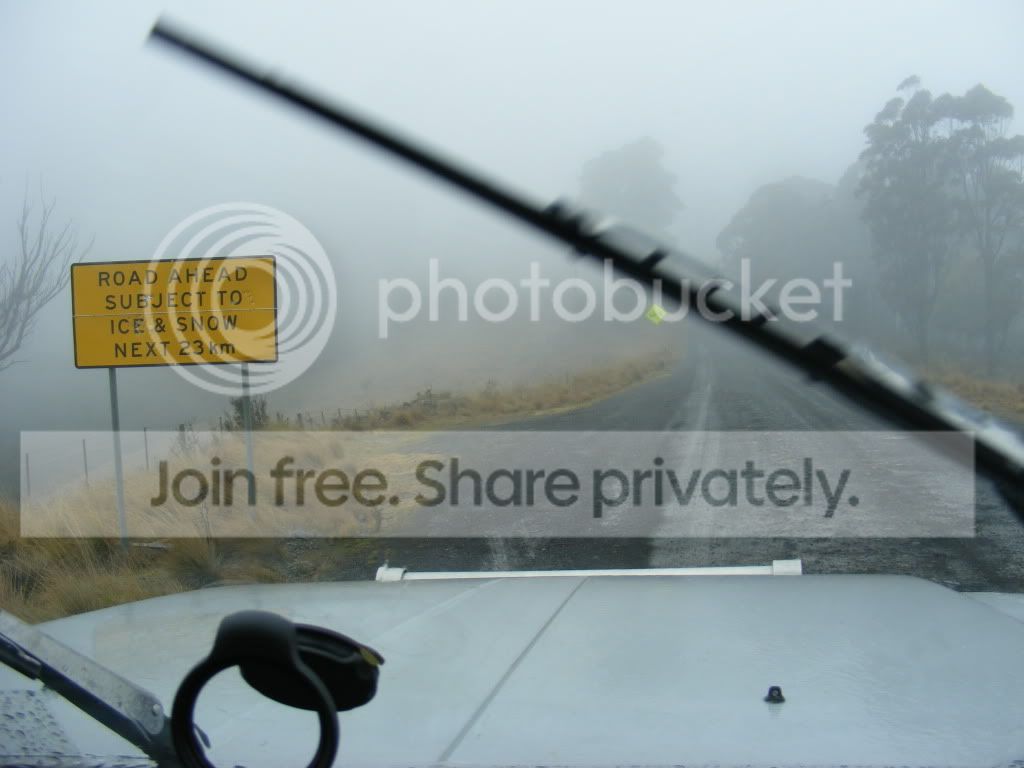 DSCF1811.jpg