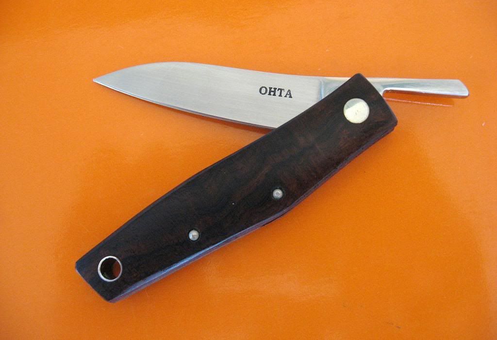 OhtaFF024_zps513f7705.jpg