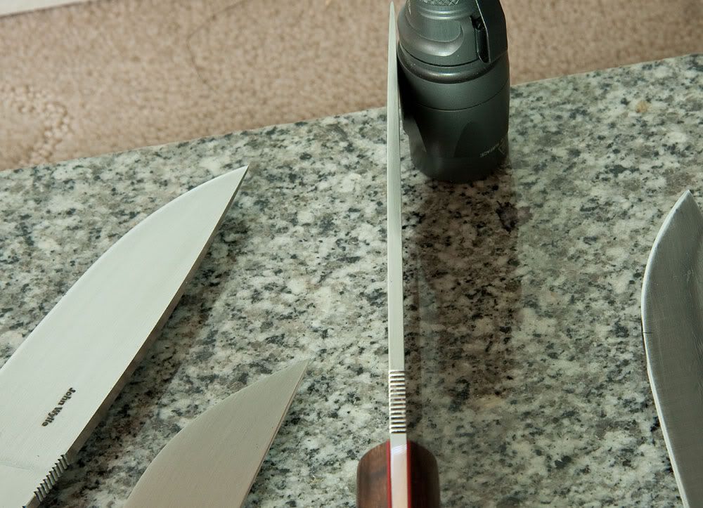 Knife_20091202_0465.jpg