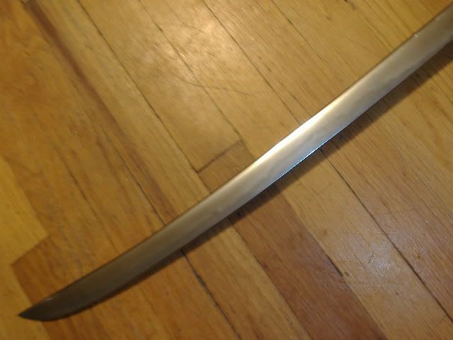 DSCF0556.jpg