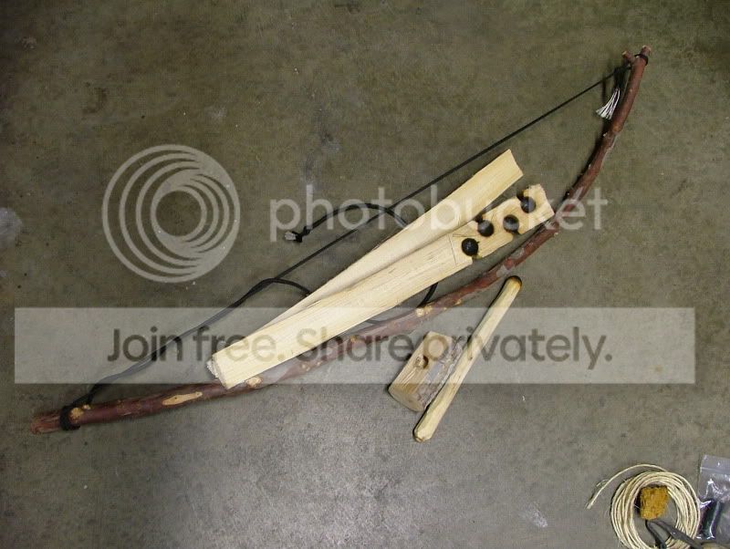 DSCF8266.jpg
