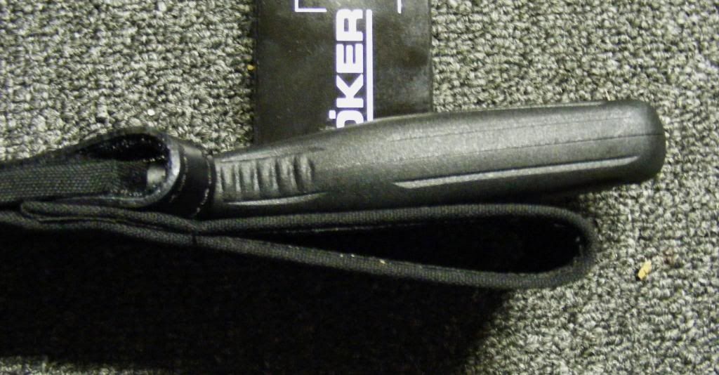 050-1.jpg