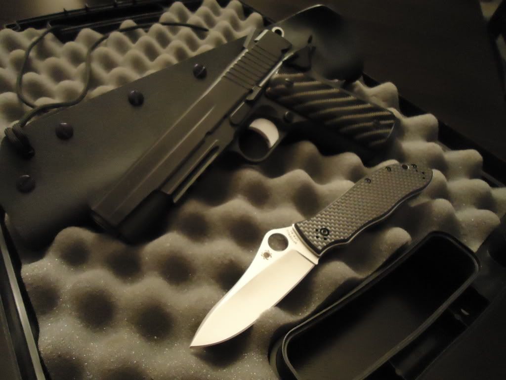 Knifepics3-5-2011099.jpg