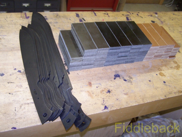 20110211100_3902-vi.jpg