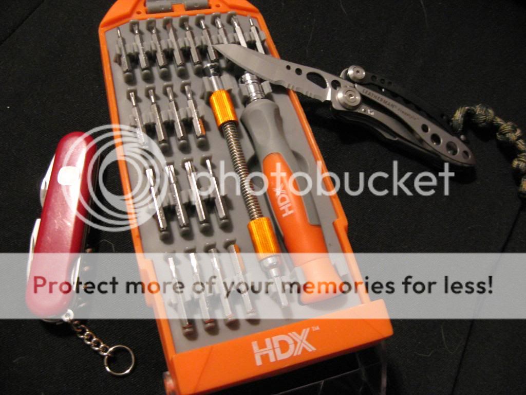 IMG_0409_zps8f0d5473.jpg