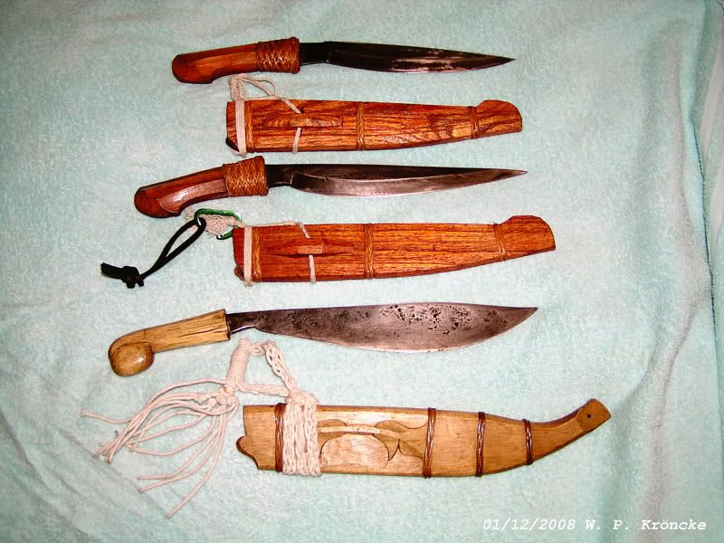 Garab003.jpg