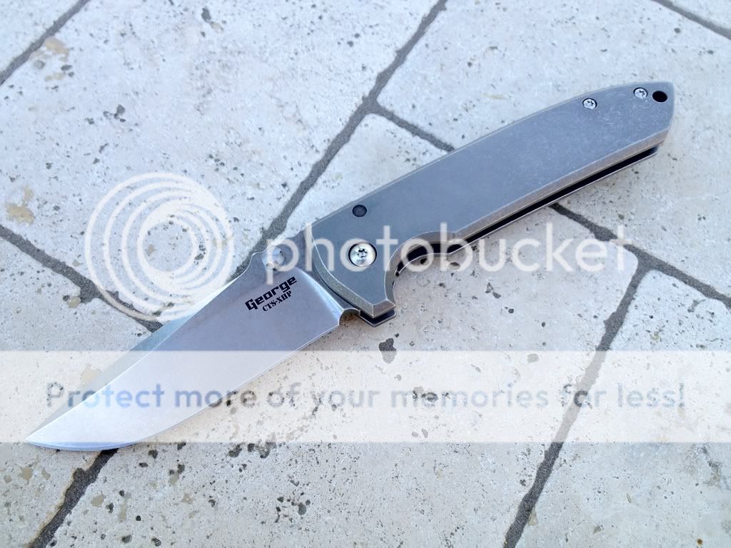 4e899c4d.jpg