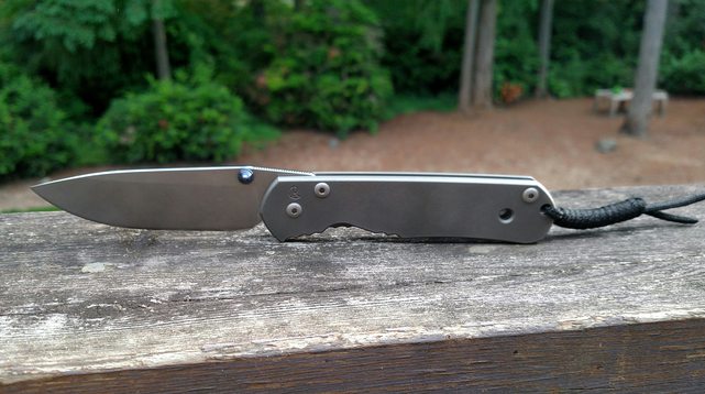 CuSopA6l.jpg