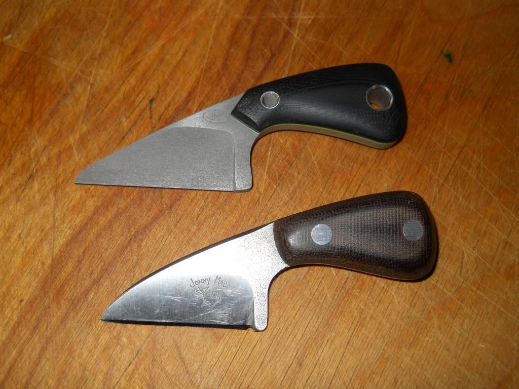 TwoFingerWharnieComparison2.jpg