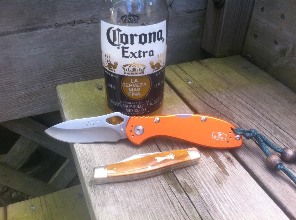 edc121_zps0ab912f0.jpg