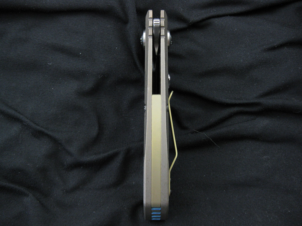Reate_District9_009.jpg