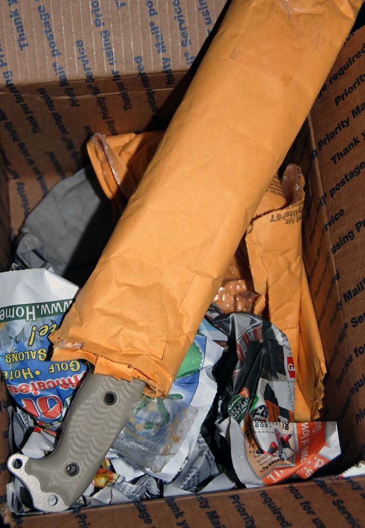 Box25.jpg