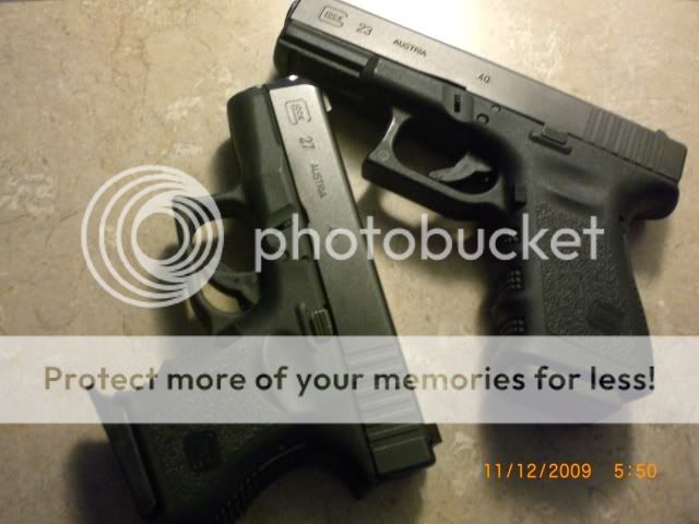 CIMG3293.jpg