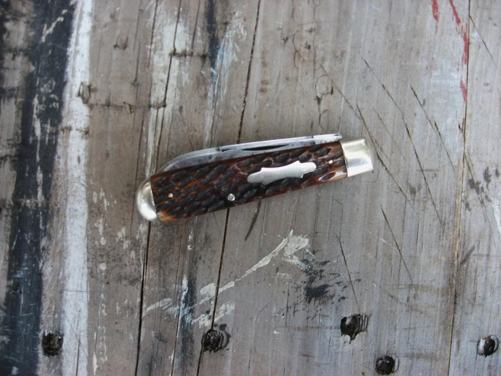 RemingtonNYKCoJackknives001.jpg