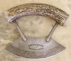 ulu1.jpg