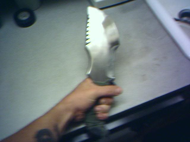 knife4.jpg