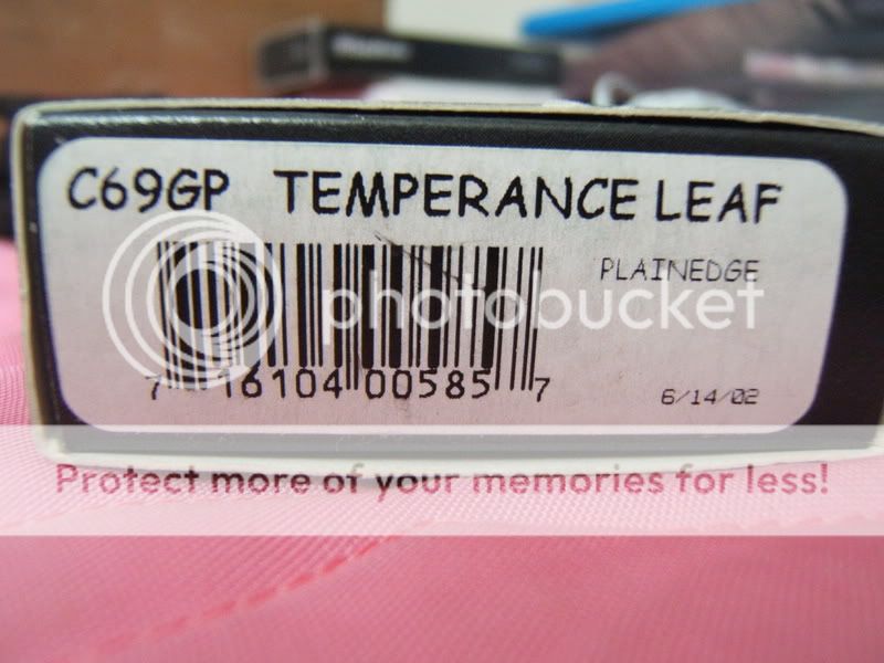DSCF8580.jpg