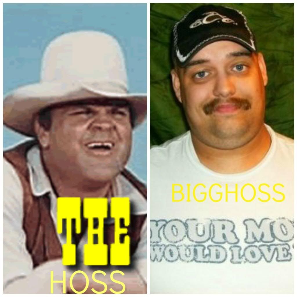 hossbigghoss2_zpsbcb08bf2.jpg