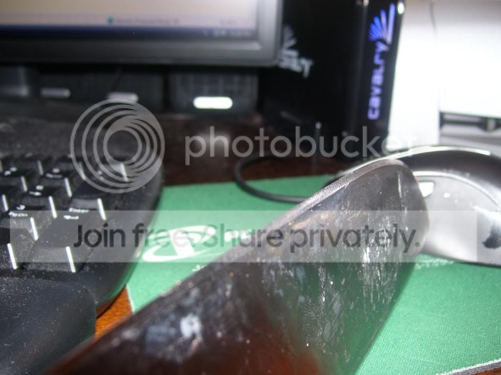 100_2474.jpg