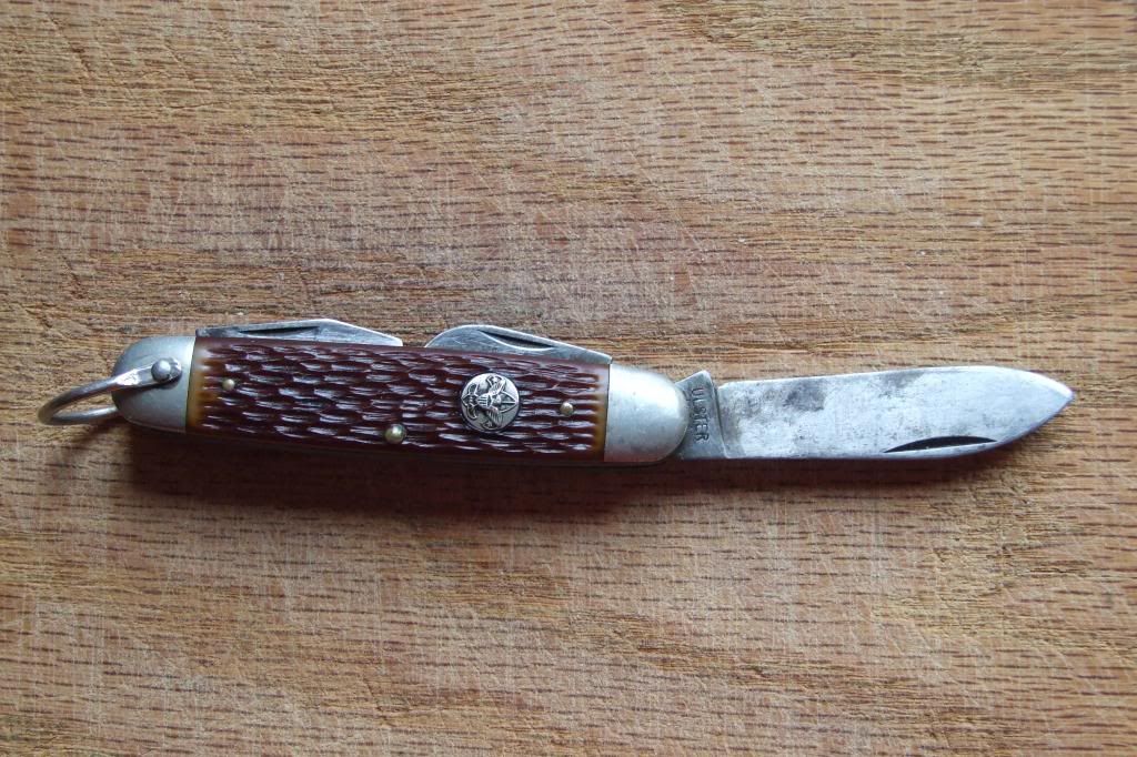 DSCF2076.jpg