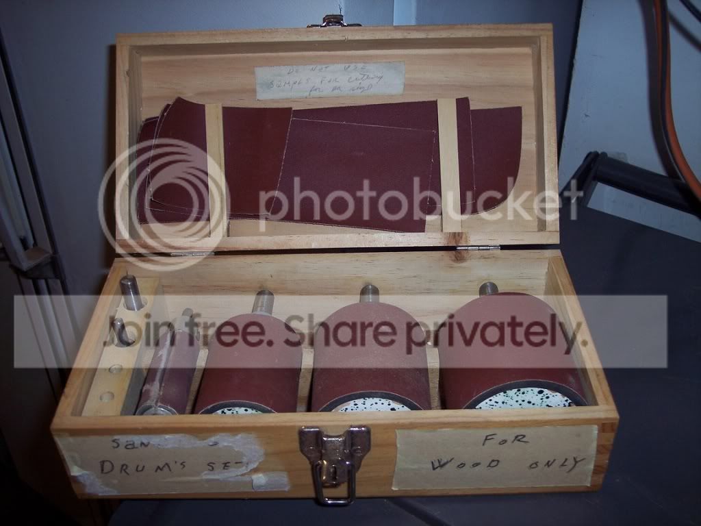 drum1.jpg