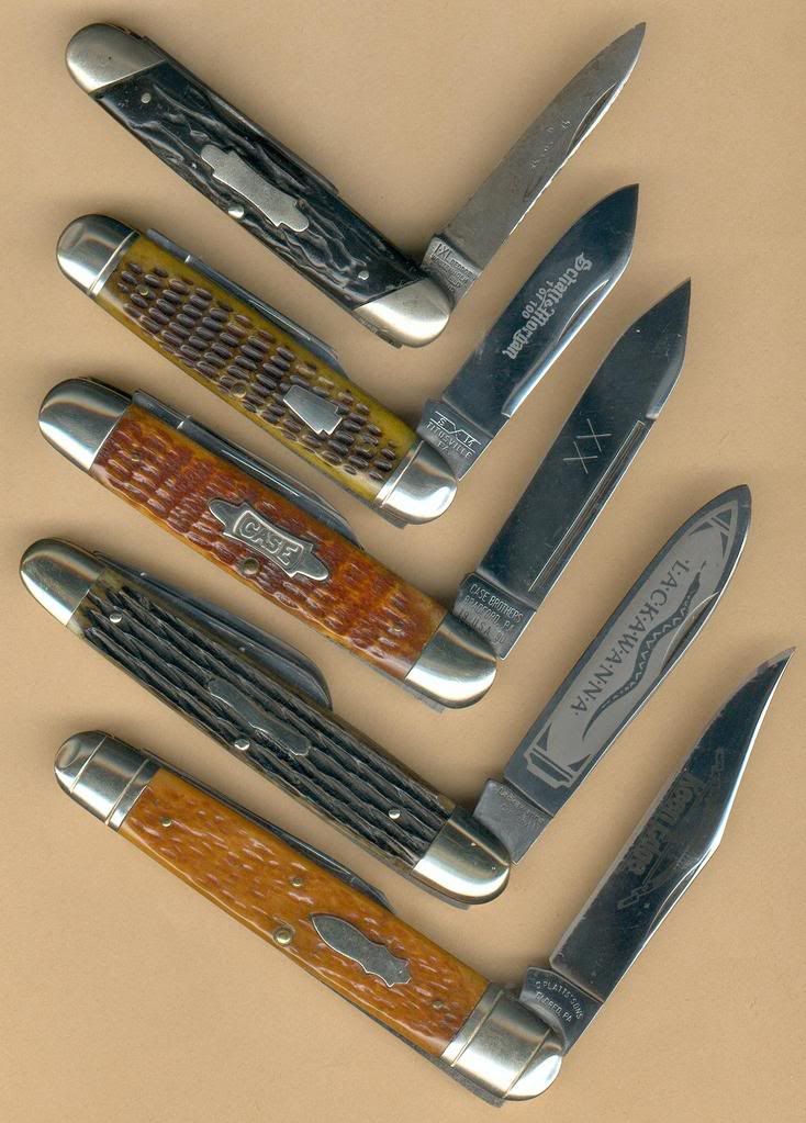 EEWhittlers.jpg