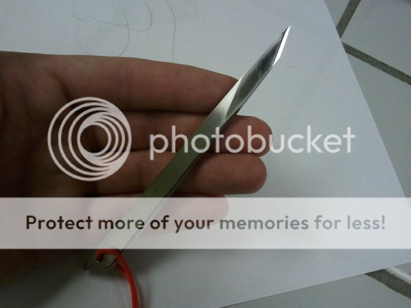 2012-10-10223927.jpg