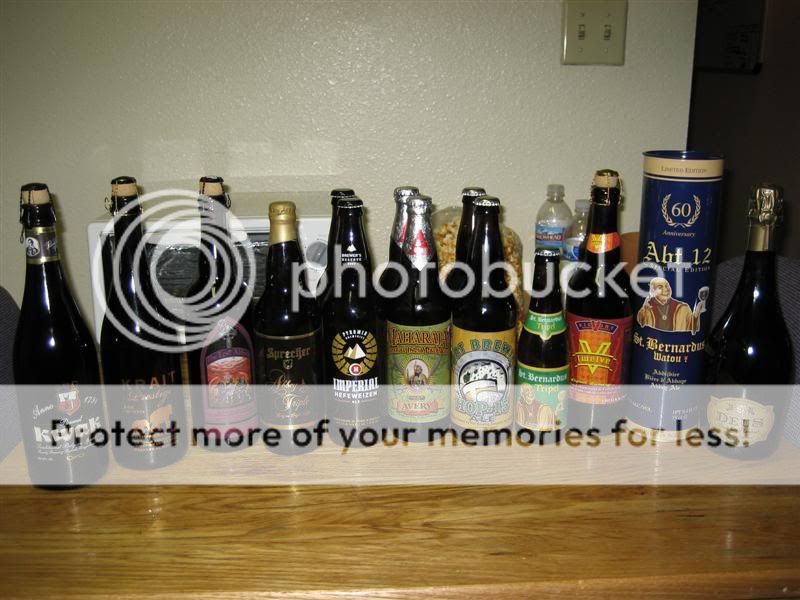 IMG_0695Medium.jpg
