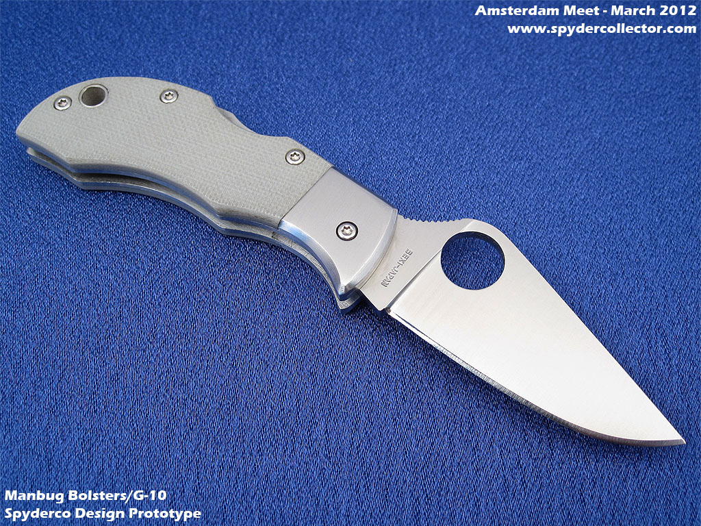 spyderco_amsterdammeet2012_prototype_manbug1.jpg