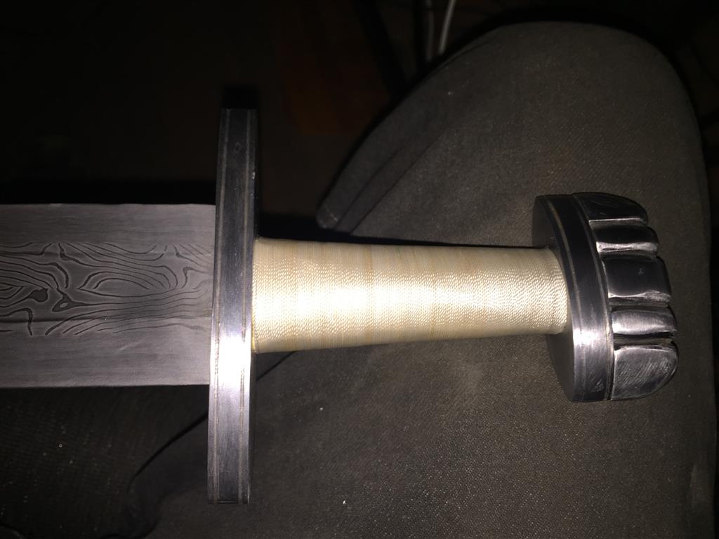 wrappedhandle.jpg