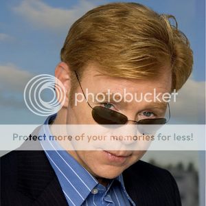 david-caruso-csi-miami_zps7483a06b.jpg