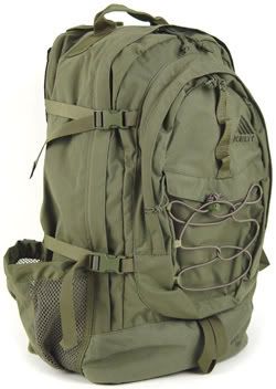 kelty-map3500-boagreen-med.jpg