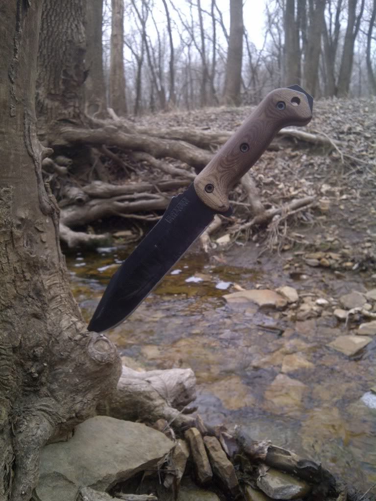 IMG-20120203-00513.jpg