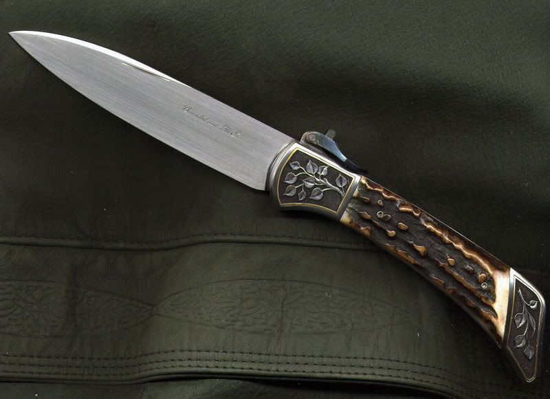 bradshawaspen003.jpg
