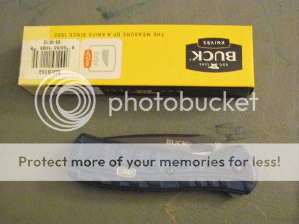 009-18.jpg