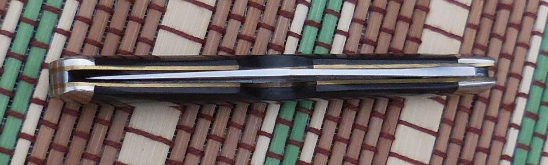 DSCN0613_zpspuasulay.jpg