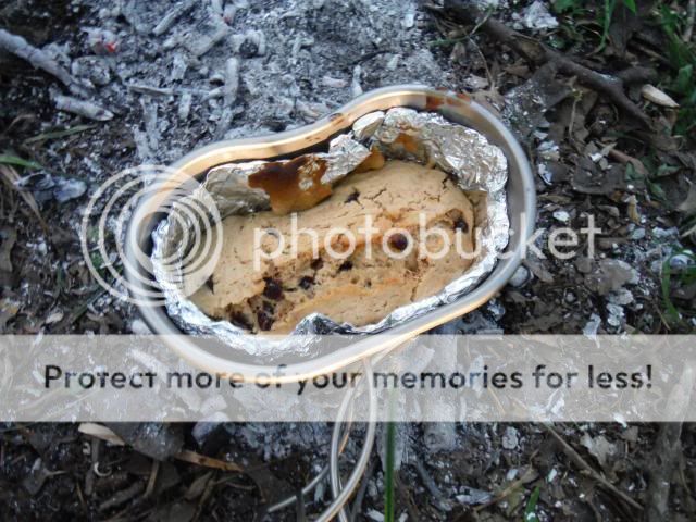 CC3_zps1e07f806.jpg