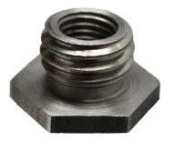 adapter.jpg