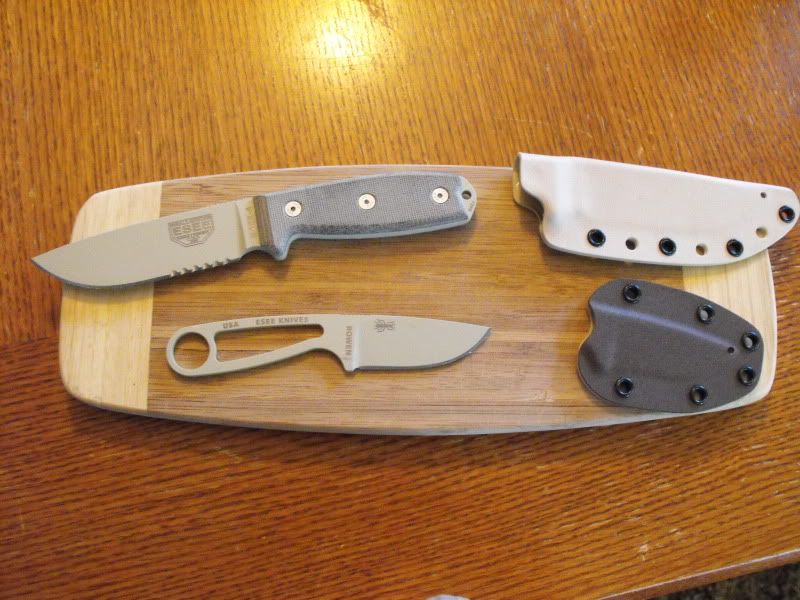 DSCF1152.jpg
