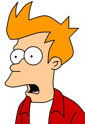 125_fry-amazed.png