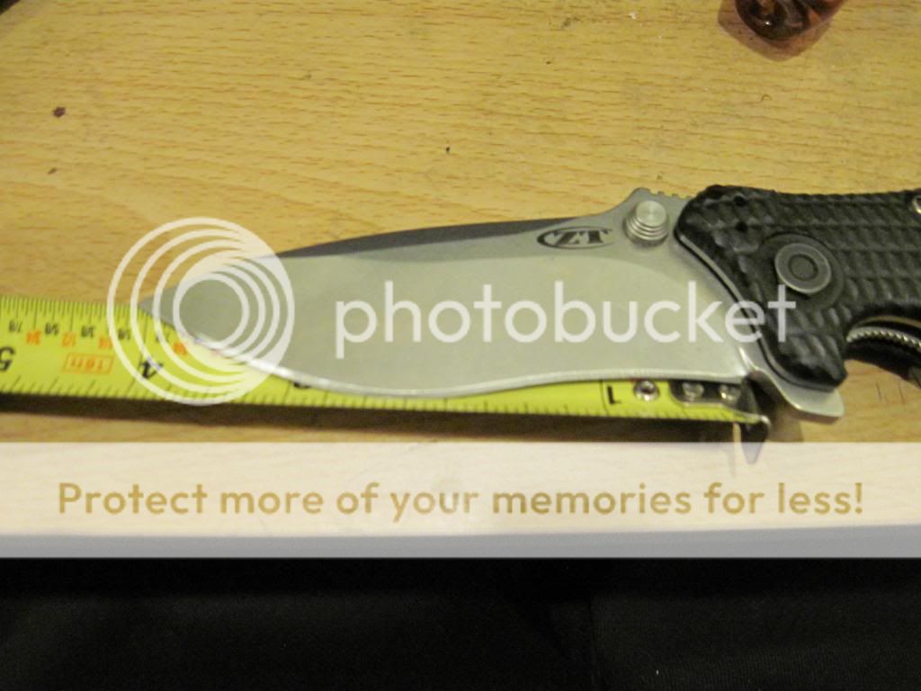 IMG_0888_zpsaaa22a93.jpg
