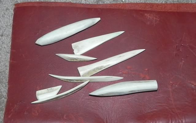 bonepartsFBknife001.jpg